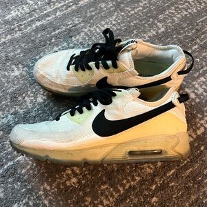 Nike air max 90 terrascape